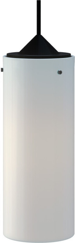 - Tobo 100 Pendel H25 Porselen