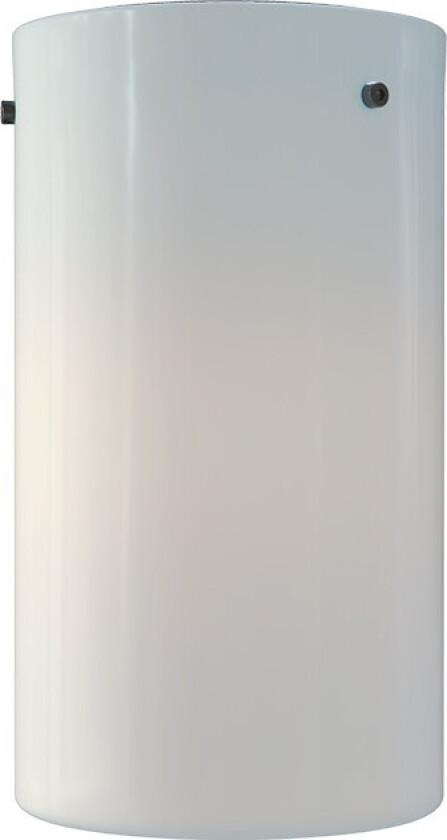 - Tobo 100 Taklampe H18 Porselen