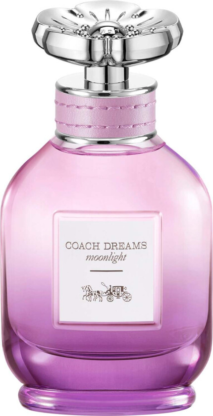 Dreams Moonlight Eau de Parfum - 40 ml