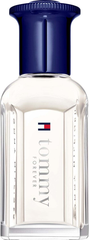 Tommy Forever Eau de Toilette - 30 ml