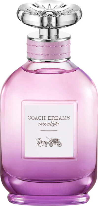 Dreams Moonlight Eau de Parfum - 60 ml