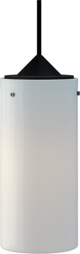 - Tobo 100 Pendel H21,5 Porselen