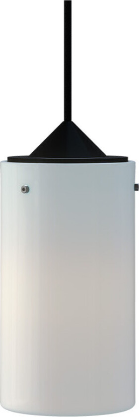 - Tobo 100 Pendel H18 Porselen