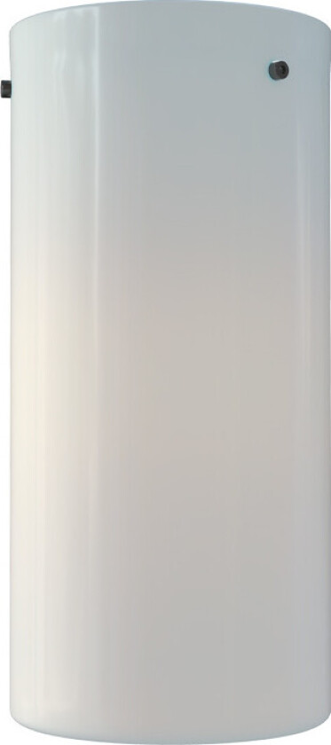 - Tobo 100 Taklampe H21,5 Porselen