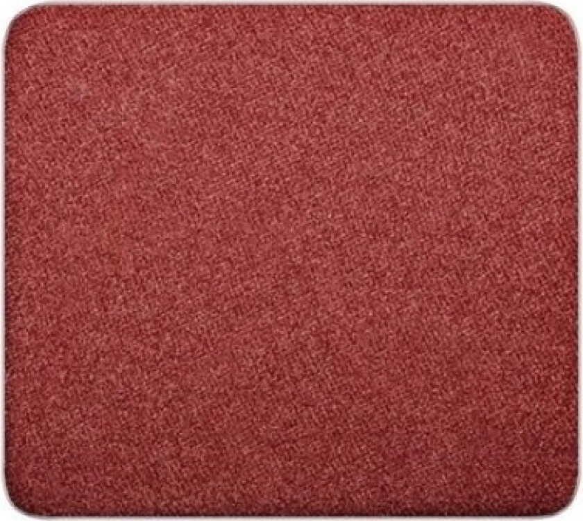 , Freedom , Eyeshadow Powder, 607, 2.7 G For Women