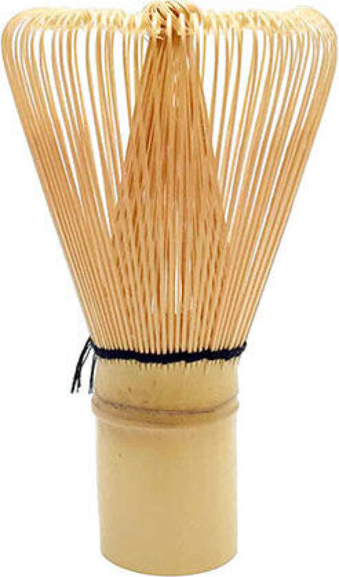 Matcha Visp Bambus - 1 Stk