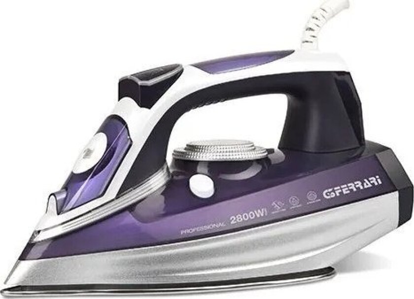 Jern G3ferrari G4001800