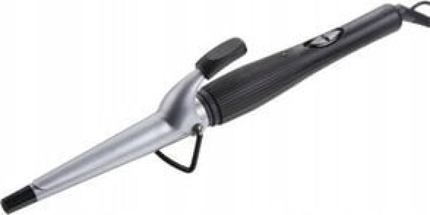 Cone Hair Curler Maestro Mr-266