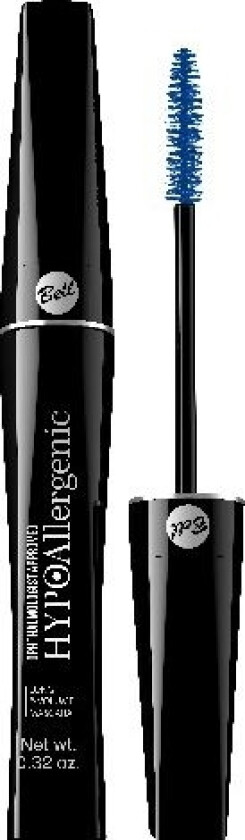 Bell Hypo Mascara 10&Amp