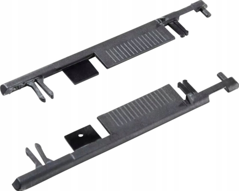 Bilde av Flex Skinneplug Grs Ve2