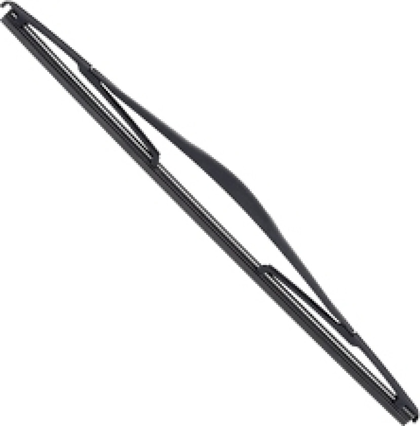 Bagrudevisker - 400Mm - H402