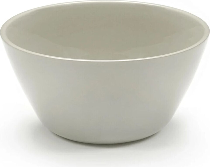 Cena skål S Ø14 cm Sand