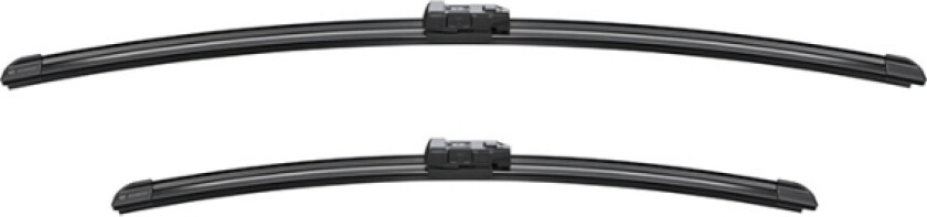 Bilde av Aerotwin Flatblade Viskerblade Sæt A088s