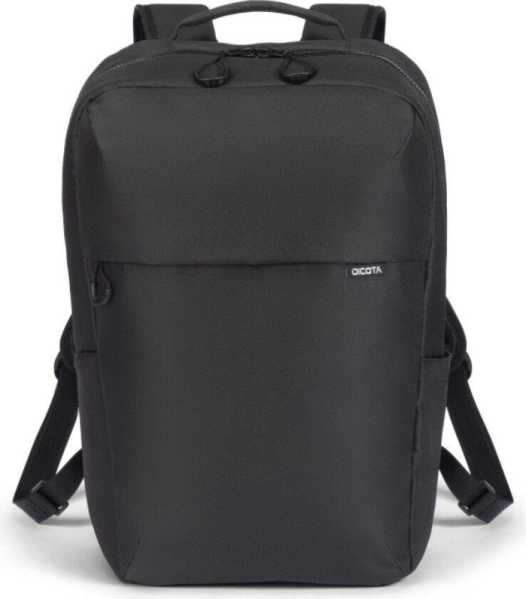 Backpack Commuter 13-16" Active Black