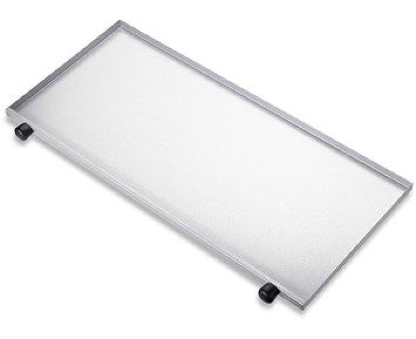 ON Gas Grill 3 Burner - spare part tray