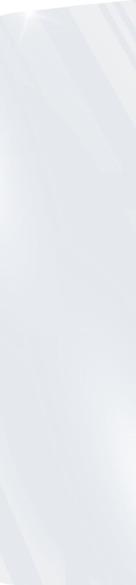 Cellular Line Antishock Tempered Glass Iphone 16