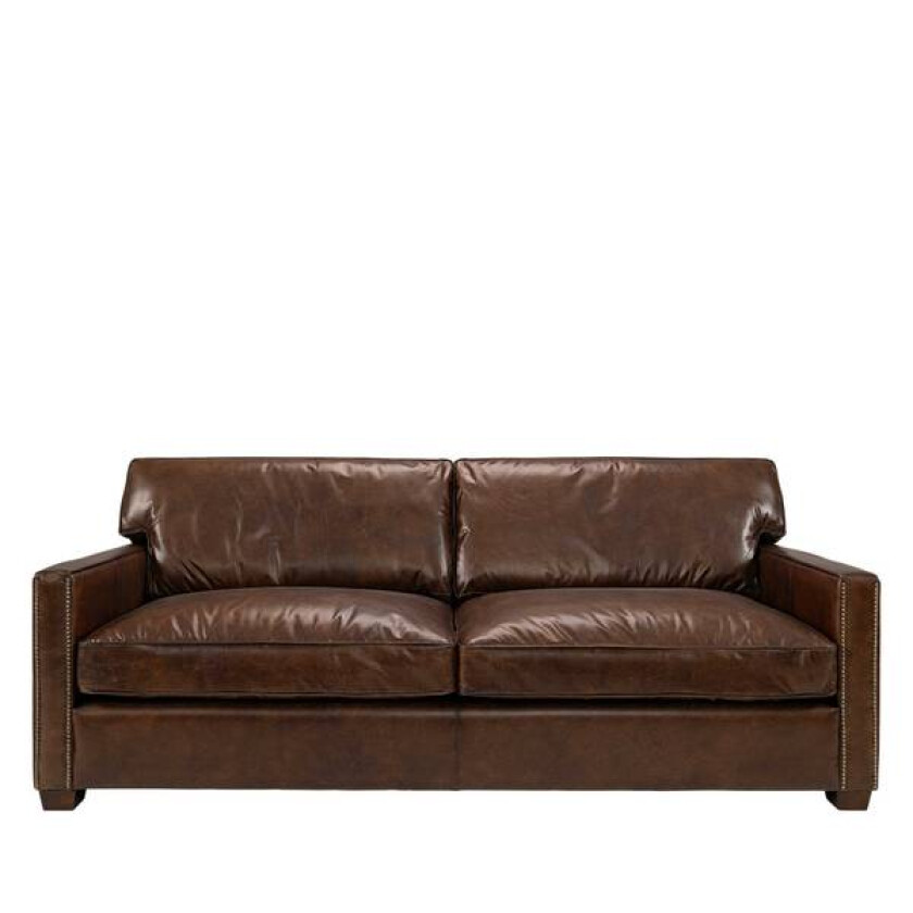 Artwood Viscount Sofa 3-Seter 04-10612