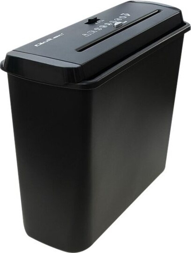 Home & Office - Makulator - Stripekutt - 6 Mm - P-2