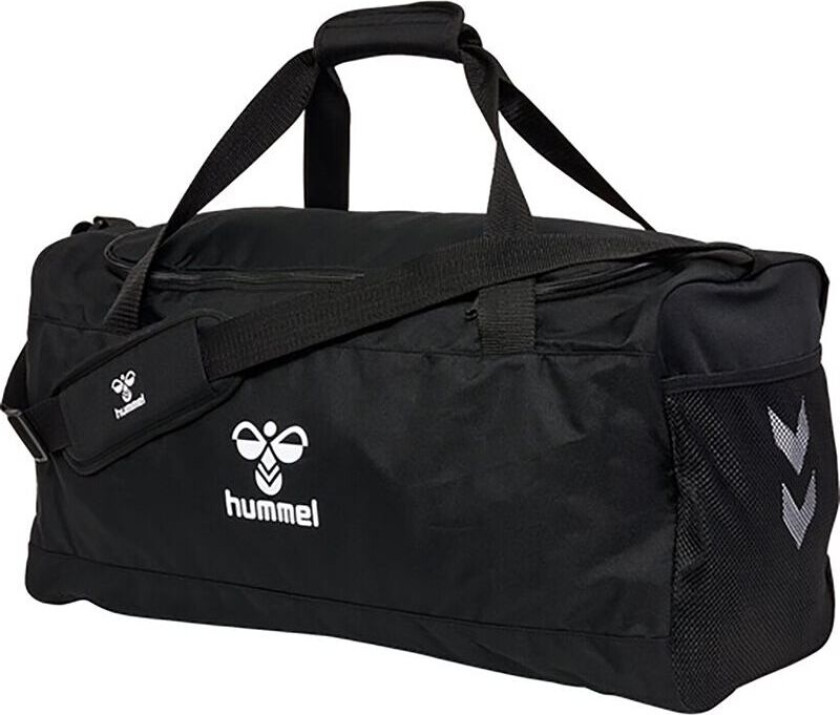 Core 2.0 Sports Bag