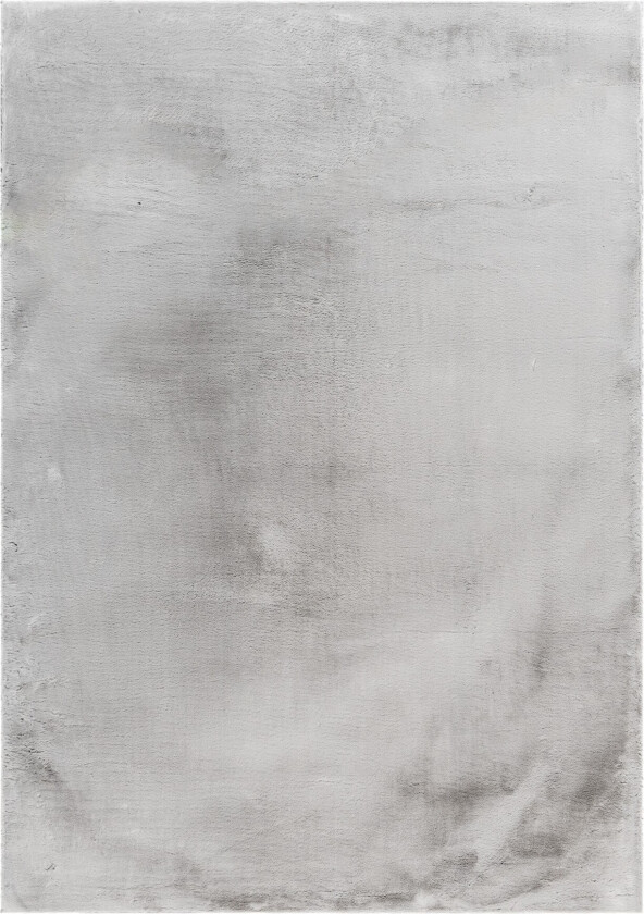 Dream Ryematte Grå 160x230 cm - Grå