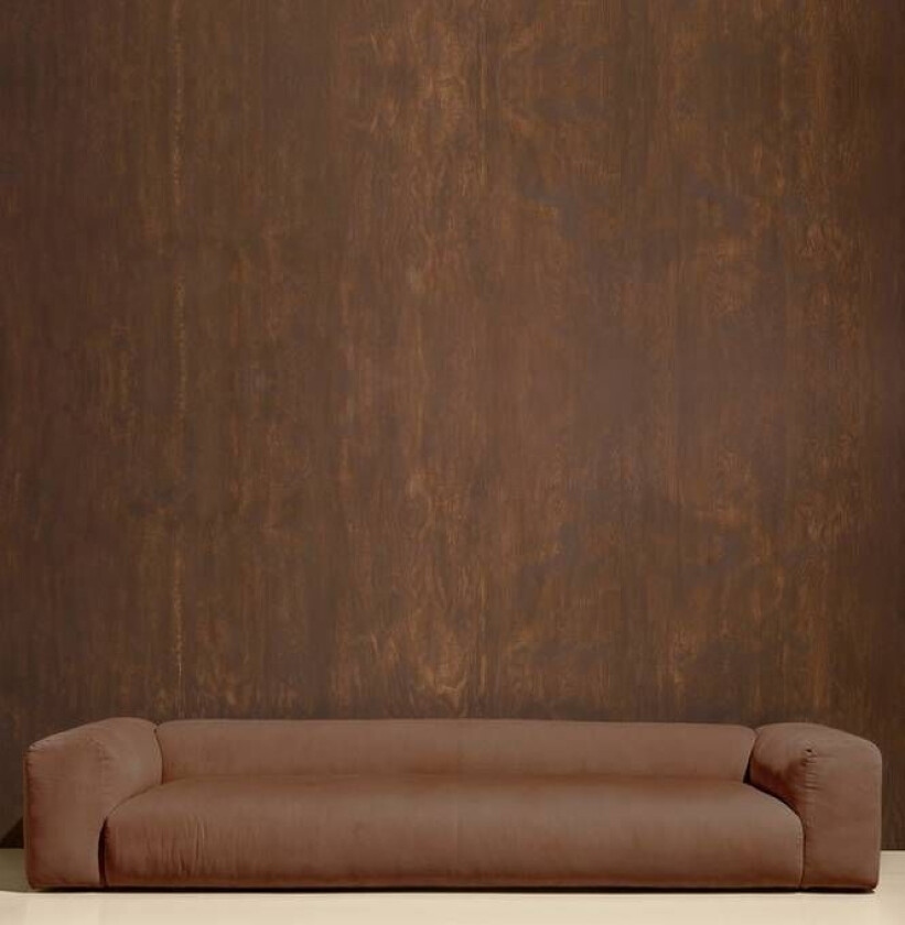 Wenju 4-seters sofa