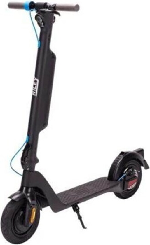 RS2 Electric Scooter - 20km/h 250W