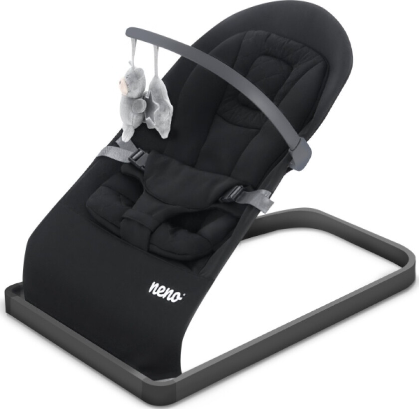 Neno Chiaro Barneseng Sort