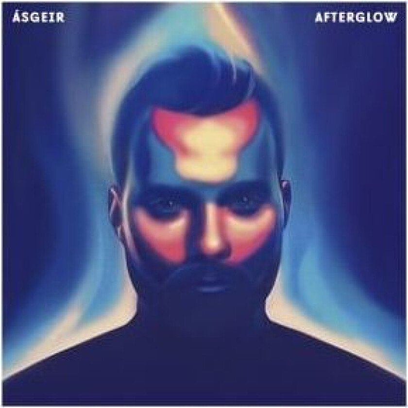 Asgeir - Afterglow