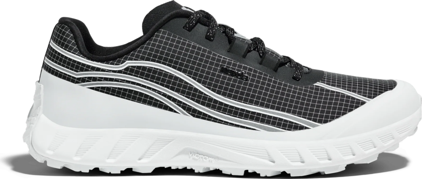 002 Herre Summit Black 44