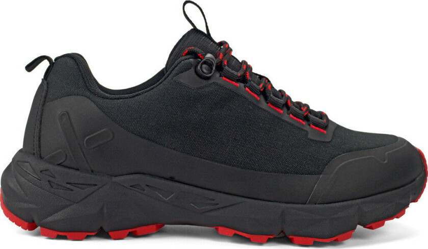 Bilde av Men's Cole Red 46