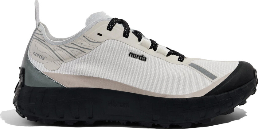 Women's 001 Cinder 36 2/3