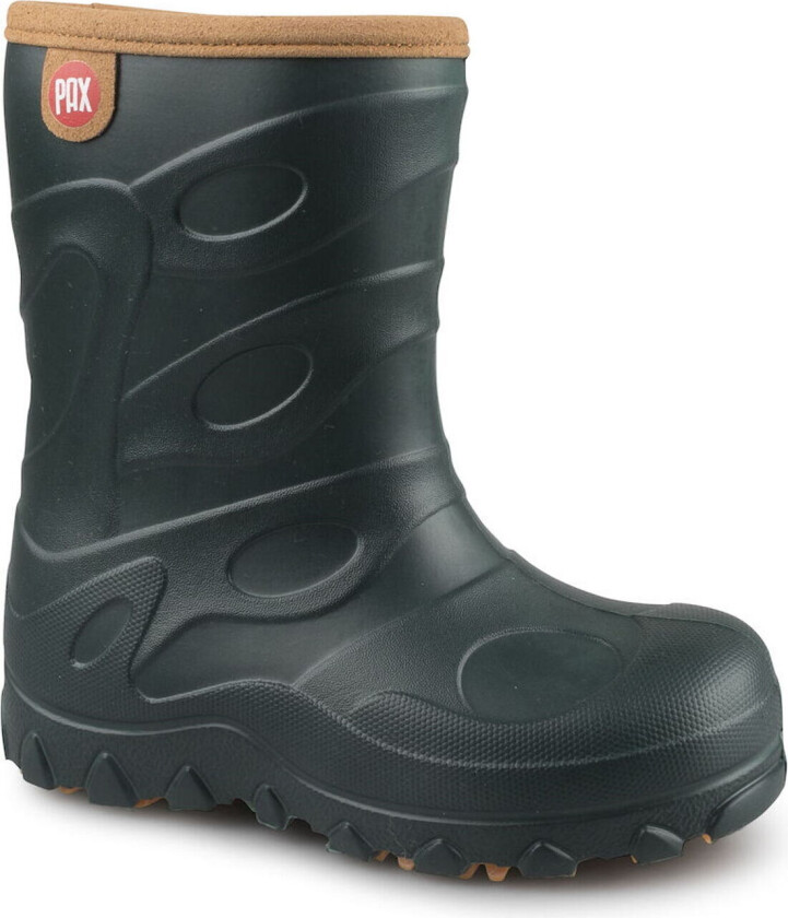Kids' Inso Rubber Boot Pine 31