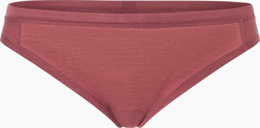 Women's Tundra175 Thong Roan Rouge XS