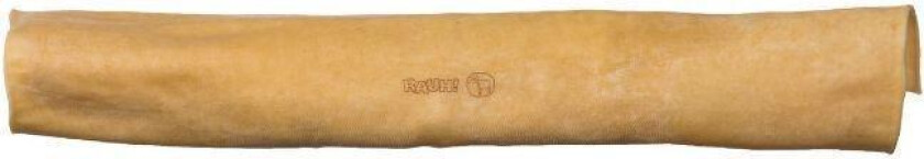 RAUH! Elgtygg (40 cm)