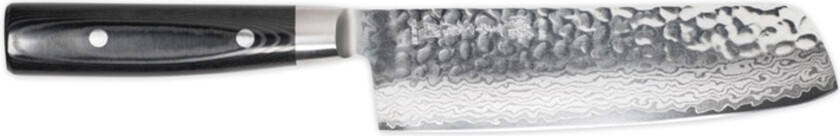 Zen Nakiri-/Grønnsakskniv 18 cm