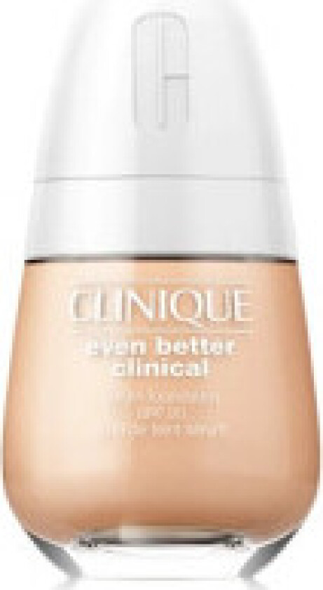 Even Better Serum Foundation Spf20 CN28 Ivory 30ml
