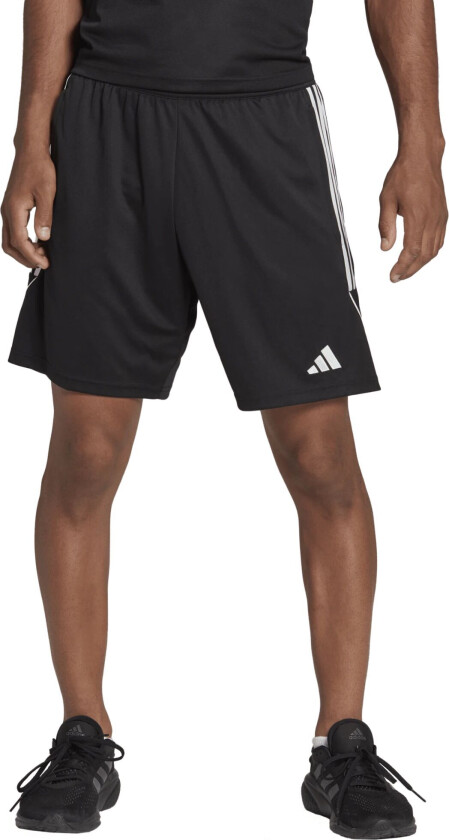 adidas Tiro23 League Training Shorts, treningsshorts herre BLACK