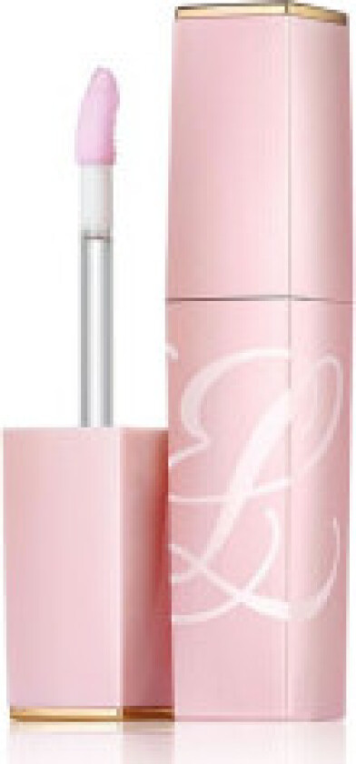 Pure Color Envy Volumizer Lip Plumper 7ml