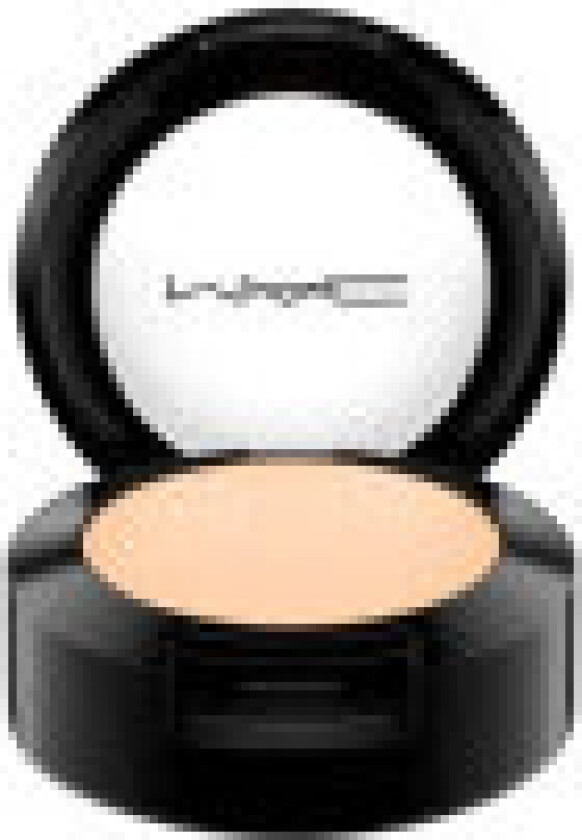 Mac Studio Finish Spf35 Concealer Nc20 7g