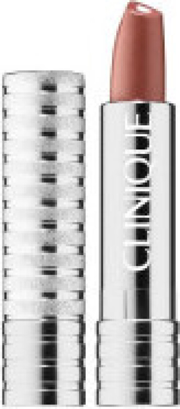 Dramatically Different Lipstick Shaping Lip Colour 01
