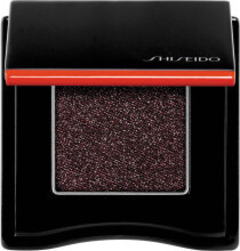 Pop Powdergel Eye Shadow 15