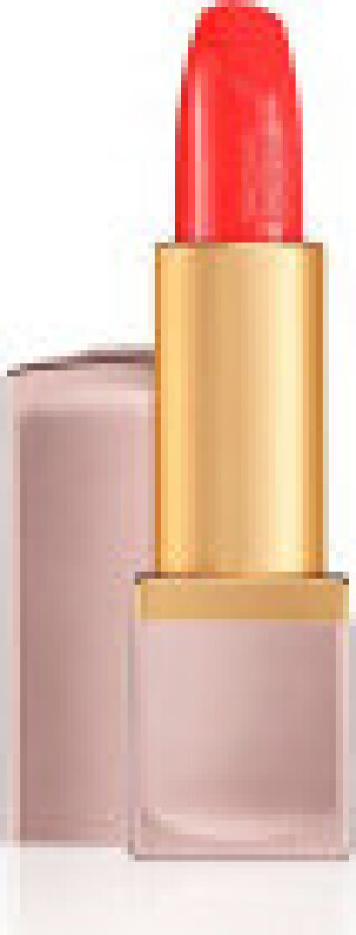 Lip Color Lipstick 22-Neo Cla Coral