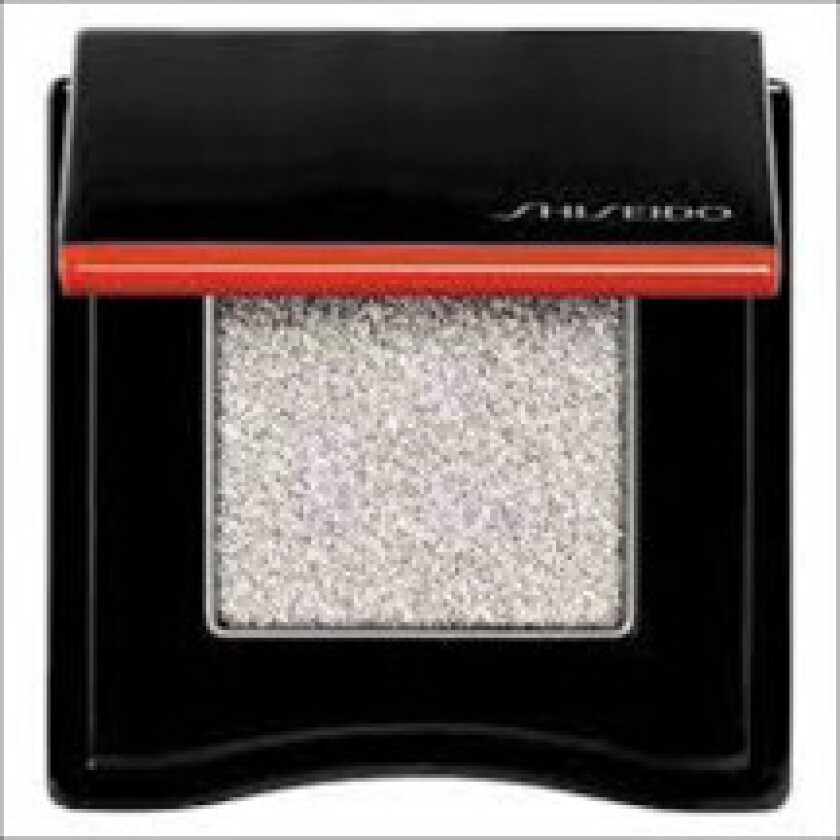 Pop Powdergel Eye Shadow 07