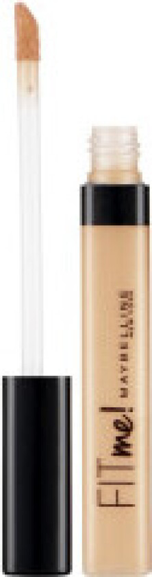 Fit Me Concealer 10 Light