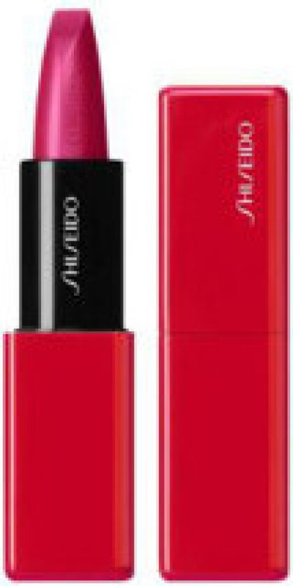 Technosatin Gel Lipstick 422 3,30g