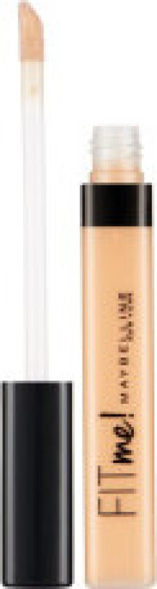 Fit Me Concealer 30 Honey