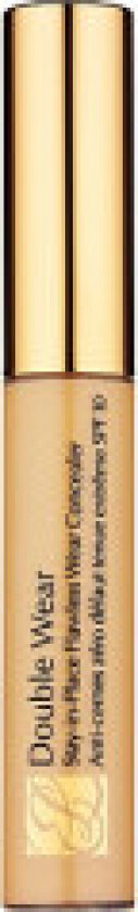 Estee Lauder Double Wear Stay In Place Concealer Spf10 01 Light 7ml