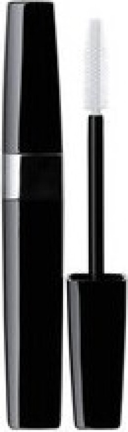 Bilde av - Inimitable Intense Mascara Black