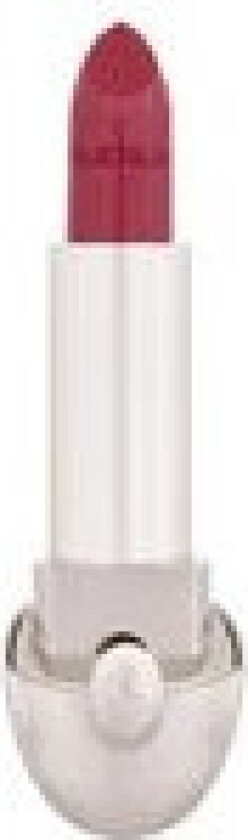 - Rouge G De Satin Lipstick - Saténová rtěnka 3,5 g