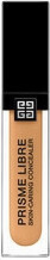 - Prisme Libre Skin-Caring Concealer 11 ml